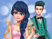 https://www.y8gamesx.com/game/dotted-girl-wedding