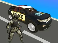 https://www.y8gamesx.com/game/police-car-chase-online