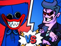 https://www.y8gamesx.com/game/poppy-vs-friday-fight-fnf