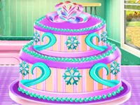https://www.y8gamesx.com/game/girl-chef-cooking-cake