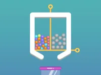 https://www.y8gamesx.com/game/open-the-pin