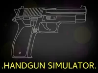 https://www.y8gamesx.com/game/handgun-simulator-parabellum