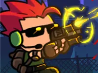 https://www.y8gamesx.com/game/world-war-zombie