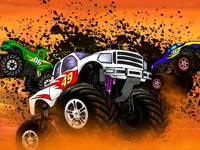 https://www.y8gamesx.com/game/slope-racing