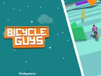 https://www.y8gamesx.com/game/bicycle-guys