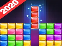 https://www.y8gamesx.com/game/block-jewel-puzzle