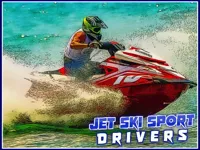 https://www.y8gamesx.com/game/jet-ski-sport-drivers
