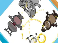 https://www.y8gamesx.com/game/zoo-zoom-shapes