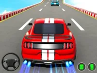 https://www.y8gamesx.com/game/free-city-driving