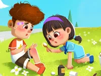 https://www.y8gamesx.com/game/baby-first-aid-tips