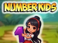 https://www.y8gamesx.com/game/number-kids