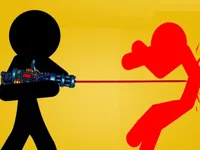 https://www.y8gamesx.com/game/clash-of-stickman-warrior