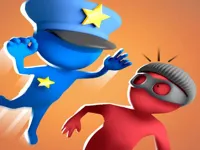 https://www.y8gamesx.com/game/catch-the-robber