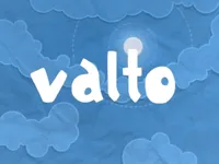 https://www.y8gamesx.com/game/valto