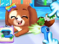 https://www.y8gamesx.com/game/newborn-puppy-dog-salon