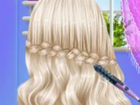 https://www.y8gamesx.com/game/different-fashion-hairstyle-hair-salon