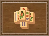 https://www.y8gamesx.com/game/mahjong-tiles
