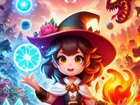 https://www.y8gamesx.com/game/mage-adventure-mighty-raid