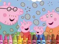 https://www.y8gamesx.com/game/peppa-pig-coloring