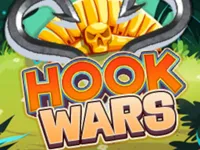 https://www.y8gamesx.com/game/hook-wars