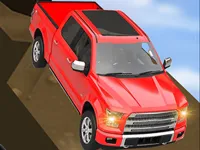 https://www.y8gamesx.com/game/extreme-impossible-monster-truck
