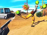 https://www.y8gamesx.com/game/watermelon-shooting