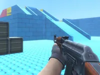 https://www.y8gamesx.com/game/counter-craft-lego-clash