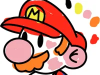 https://www.y8gamesx.com/game/coloring-book-super-mario