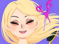 https://www.y8gamesx.com/game/charming-hair-salon-make-up