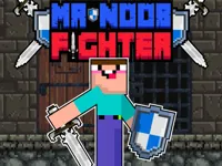 https://www.y8gamesx.com/game/mr-noob-fighter