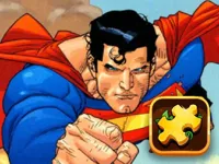 https://www.y8gamesx.com/game/superman-hero-jigsaw-challenge