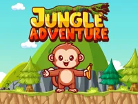 https://www.y8gamesx.com/game/jungle-adventures