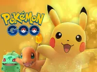 https://www.y8gamesx.com/game/pokemon-goo
