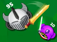 https://www.y8gamesx.com/game/growwars-io