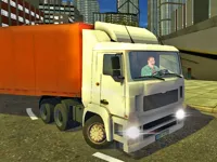 https://www.y8gamesx.com/game/real-city-truck-simulator