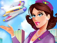 https://www.y8gamesx.com/game/airport-town-manager