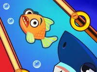 https://www.y8gamesx.com/game/rescue-the-fish