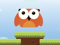 https://www.y8gamesx.com/game/jump-or-sleep
