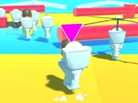 https://www.y8gamesx.com/game/fall-boys-skibidi-toilet