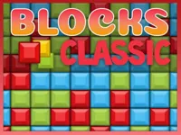https://www.y8gamesx.com/game/blocksclassic