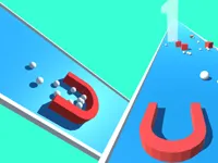 https://www.y8gamesx.com/game/magnet-3d-picker-race