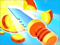 https://www.y8gamesx.com/game/knife-master-hit