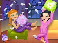 https://www.y8gamesx.com/game/crazy-pillow-fight-sleepover-party