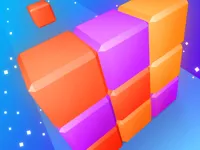 https://www.y8gamesx.com/game/cubes-blast