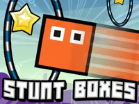 https://www.y8gamesx.com/game/stunt-boxes