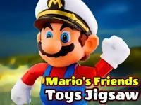 https://www.y8gamesx.com/game/mario-039-s-friends-toys-jigsaw
