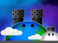https://www.y8gamesx.com/game/earth-attack