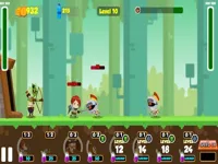 https://www.y8gamesx.com/game/castle-defense-battle-heroes