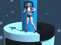https://www.y8gamesx.com/game/wednesday-fall