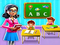 https://www.y8gamesx.com/game/kindergarten-school-teacher